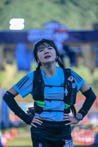 BIB: 
                            <button type="button" onclick="openModal(26799001)" class="btn btn-primary btn-sm float-right btn-popup" data-toggle="modal" data-target=".modal-high-quality">
                        <i class="fas fa-shopping-cart"></i> Add to Cart
                    </button>
                                            <button type="button" onclick="isThisMe(26799001, true)" class="btn btn-success btn-sm float-right btn-popup btn-isme hidden" data-toggle="tooltip" data-placement="bottom" title="นี่คือรูปของคุณใช่ไหม คลิกที่นี่เพื่อเอาเข้าอัลบั้ม">
                        <i class="fas fa-plus"></i> Add to album
                    </button>
                    <button type="button" onclick="isThisMe(26799001, false)" class="btn btn-warning btn-sm float-right btn-popup btn-isnotme hidden">
                        <i class="fas fa-ban"></i> Remove from album
                    </button>